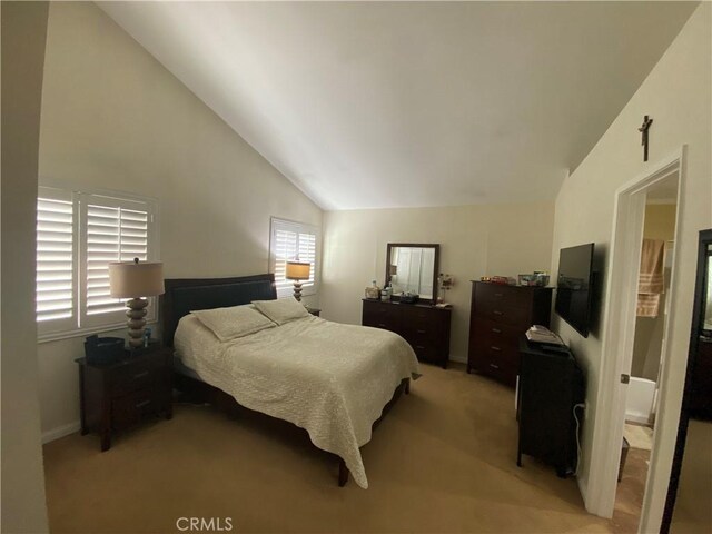 355 Beverly Dr, Walnut, CA 91789 - photo 28