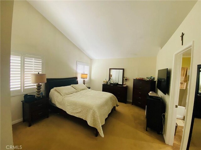355 Beverly Dr, Walnut, CA 91789 - photo 34