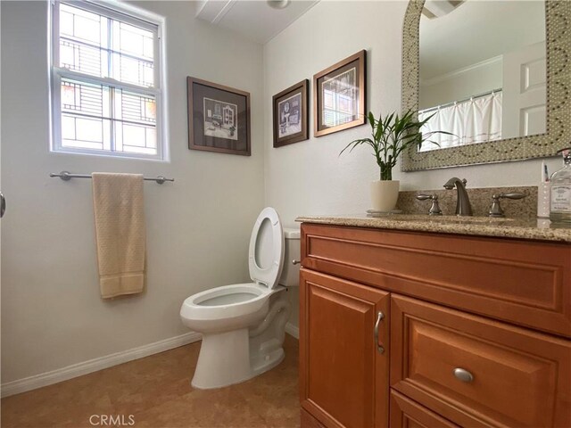 355 Beverly Dr, Walnut, CA 91789 - photo 29