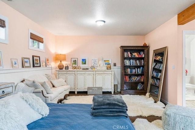 2605 Fryers Way, Mount Shasta, CA 96067 - view of carpeted living room