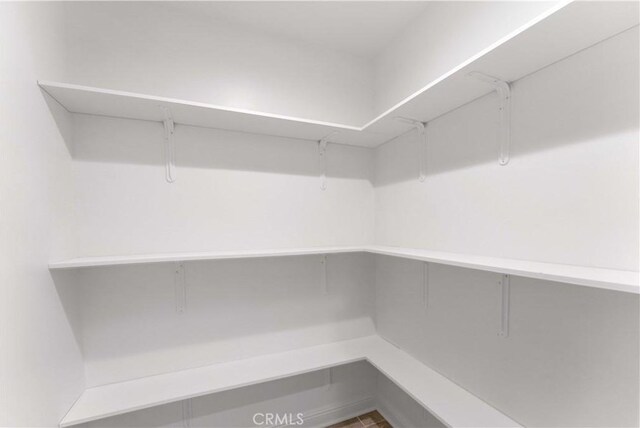 950 S Spring Meadow Dr, West Covina, CA 91791 - view of pantry