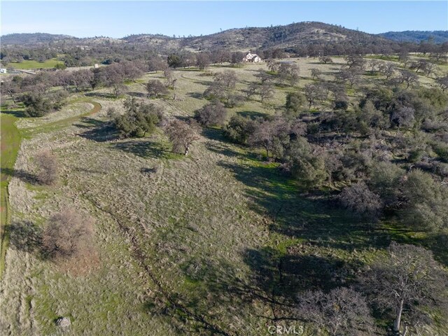0 Los Verjeles Rd, Bangor, CA 95914