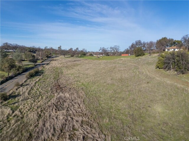 0 Los Verjeles Rd, Bangor, CA 95914