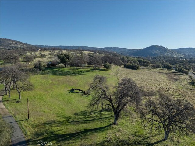 0 Los Verjeles Rd, Bangor, CA 95914
