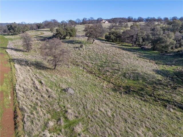 0 Los Verjeles Rd, Bangor, CA 95914