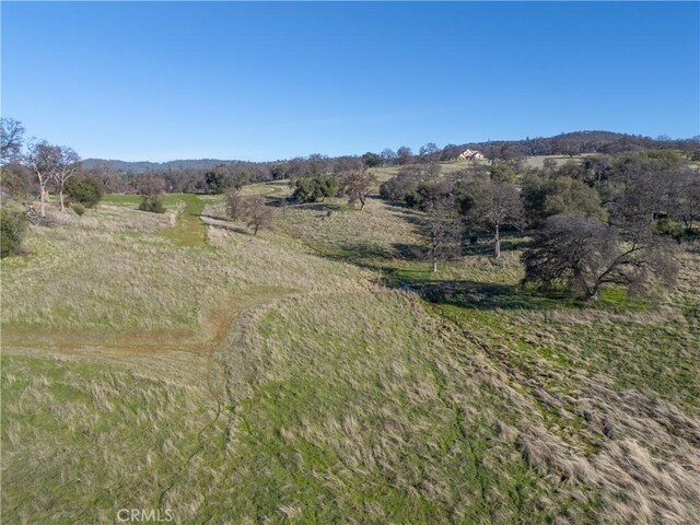 0 Los Verjeles Rd, Bangor, CA 95914
