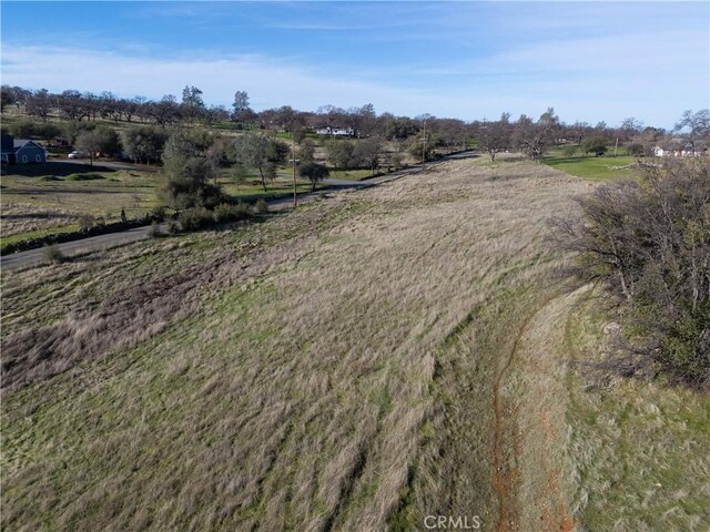 0 Los Verjeles Rd, Bangor, CA 95914