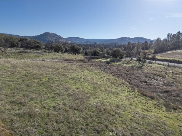 0 Los Verjeles Rd, Bangor, CA 95914