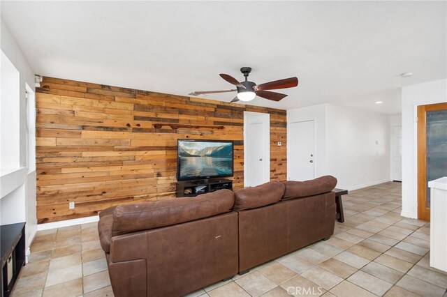 27304 Mystical Springs Dr, Corona, CA 92883 - photo 14