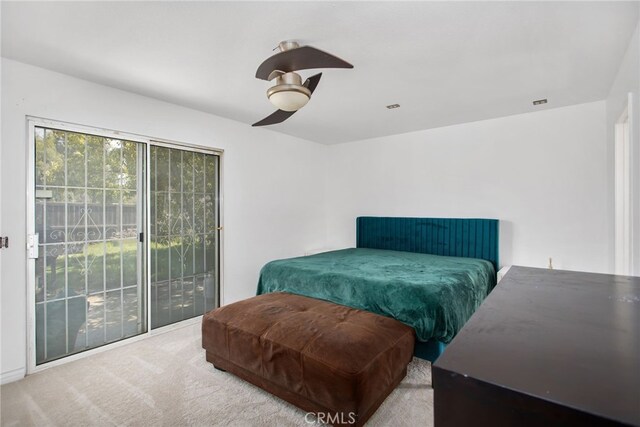 27304 Mystical Springs Dr, Corona, CA 92883 - photo 20