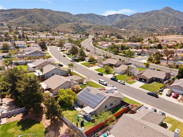 27304 Mystical Springs Dr, Corona, CA 92883 - photo 25