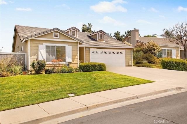 27304 Mystical Springs Dr, Corona, CA 92883 - photo 1