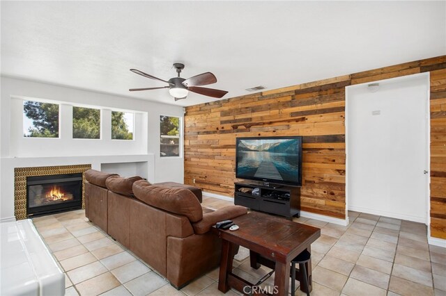 27304 Mystical Springs Dr, Corona, CA 92883 - photo 13