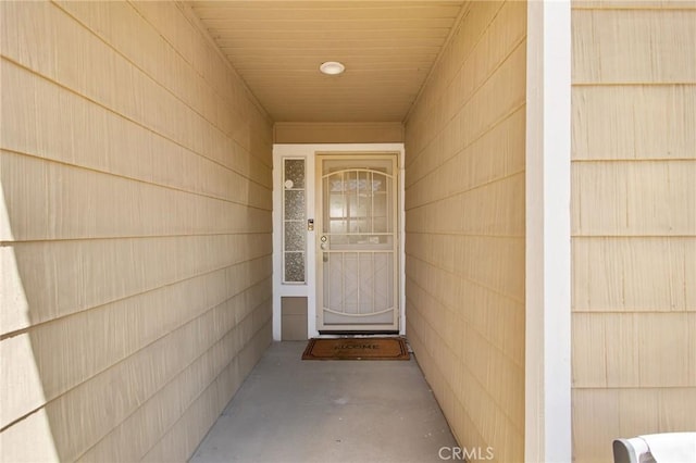 27304 Mystical Springs Dr, Corona, CA 92883 - view of entrance to property