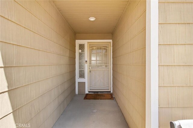 27304 Mystical Springs Dr, Corona, CA 92883 - photo 4