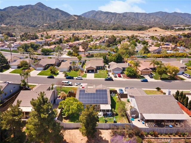27304 Mystical Springs Dr, Corona, CA 92883 - photo 26