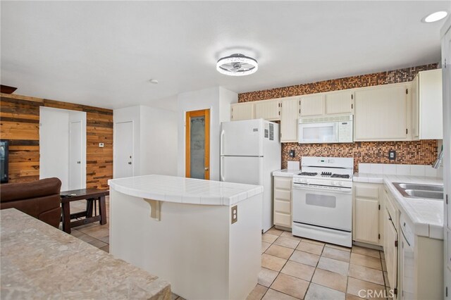 27304 Mystical Springs Dr, Corona, CA 92883 - photo 9
