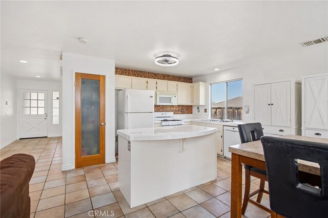 27304 Mystical Springs Dr, Corona, CA 92883 - photo 8