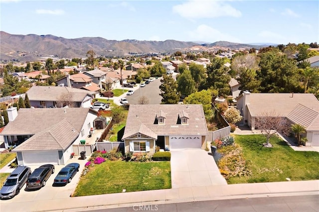 27304 Mystical Springs Dr, Corona, CA 92883 - photo 2