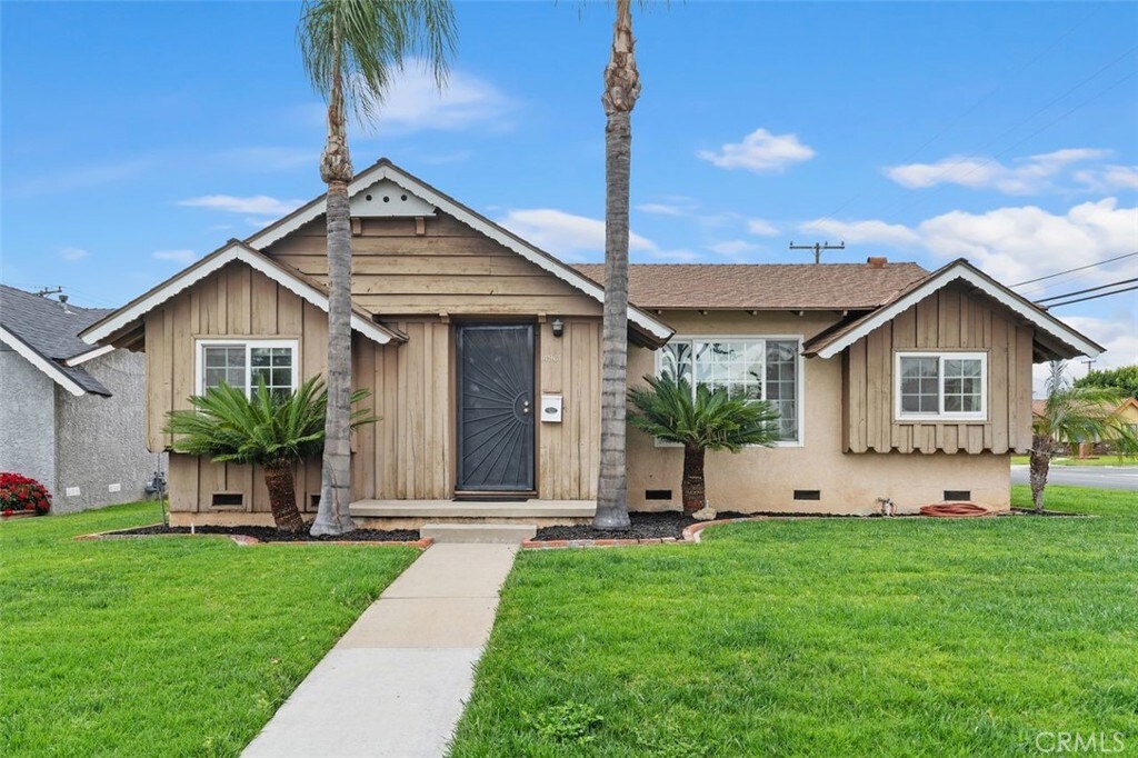 14961 San Ardo Dr, La Mirada, CA 90638 - photo 1