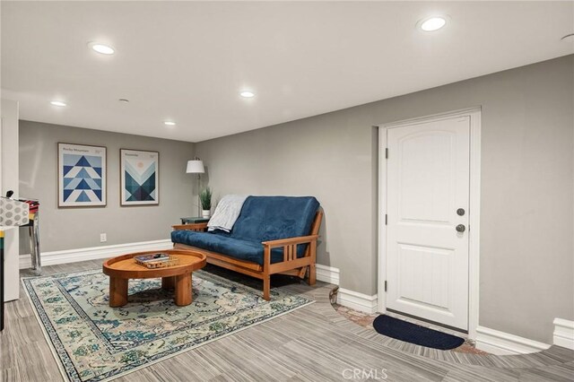 28525 Sycamore Dr, Lake Arrowhead, CA 92385 - photo 27