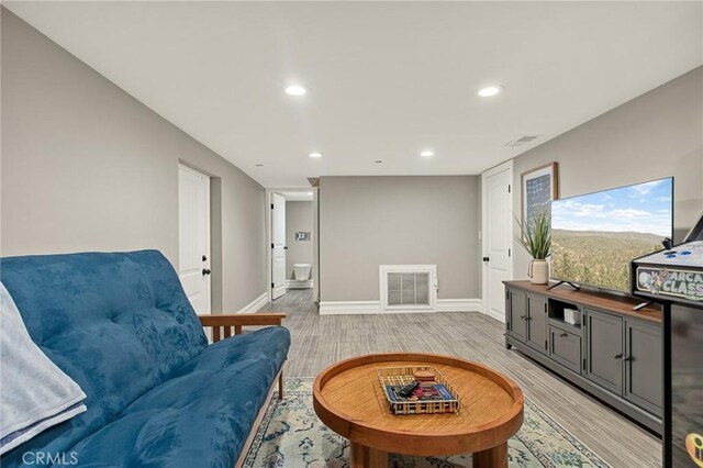 28525 Sycamore Dr, Lake Arrowhead, CA 92385 - photo 28