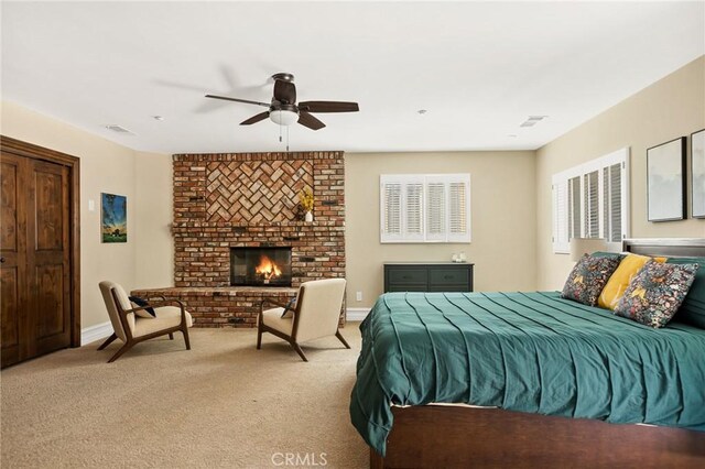 28525 Sycamore Dr, Lake Arrowhead, CA 92385 - photo 32