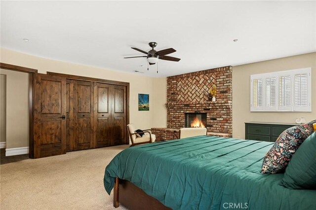 28525 Sycamore Dr, Lake Arrowhead, CA 92385 - photo 34