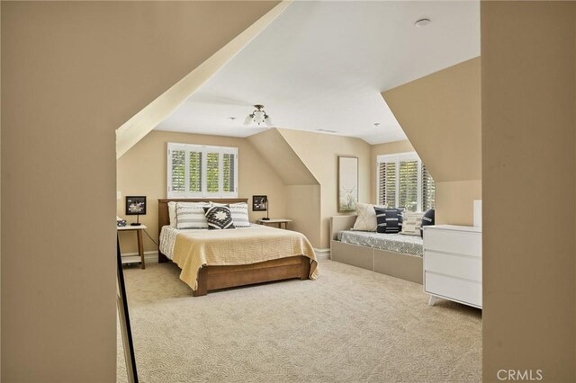 28525 Sycamore Dr, Lake Arrowhead, CA 92385 - photo 48
