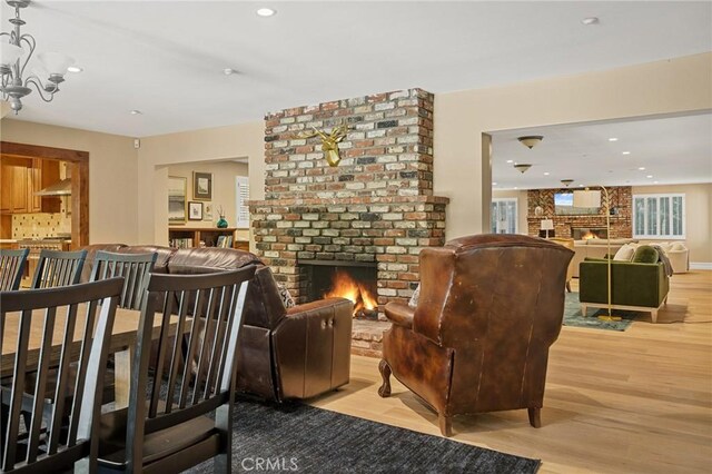 28525 Sycamore Dr, Lake Arrowhead, CA 92385 - photo 22