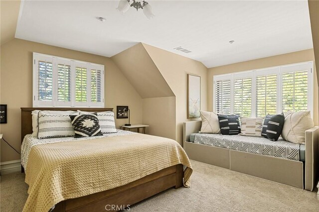 28525 Sycamore Dr, Lake Arrowhead, CA 92385 - photo 49