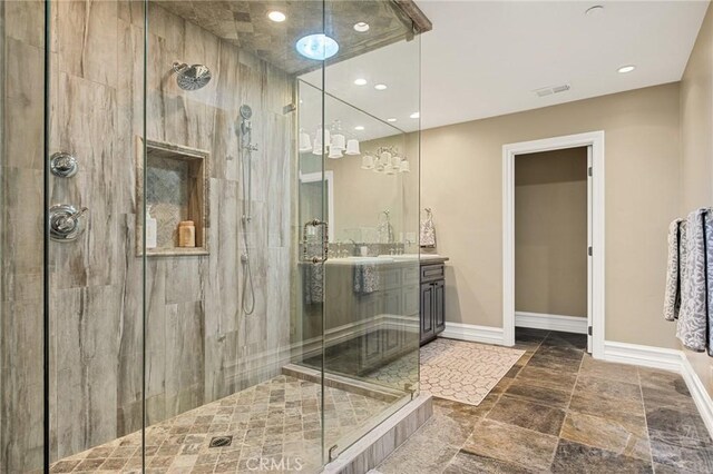 28525 Sycamore Dr, Lake Arrowhead, CA 92385 - photo 39