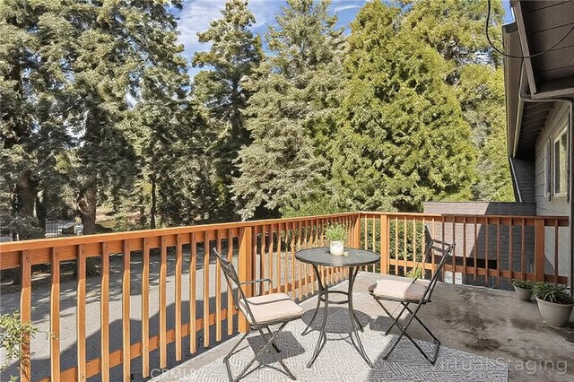 28525 Sycamore Dr, Lake Arrowhead, CA 92385 - photo 37