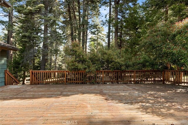 28525 Sycamore Dr, Lake Arrowhead, CA 92385 - photo 31
