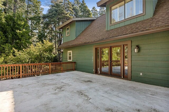 28525 Sycamore Dr, Lake Arrowhead, CA 92385 - photo 24