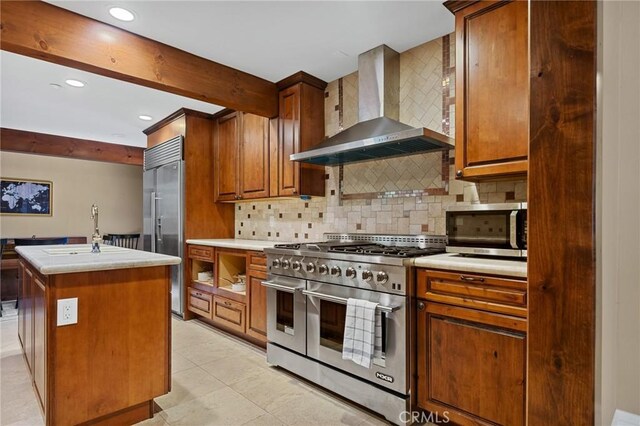 28525 Sycamore Dr, Lake Arrowhead, CA 92385 - photo 19
