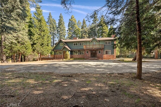 28525 Sycamore Dr, Lake Arrowhead, CA 92385 - photo 55