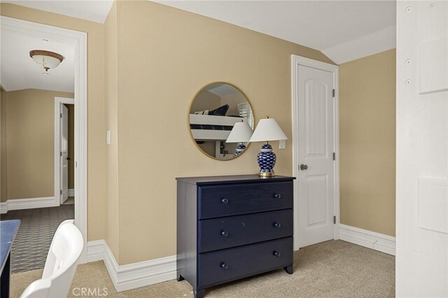 28525 Sycamore Dr, Lake Arrowhead, CA 92385 - photo 52