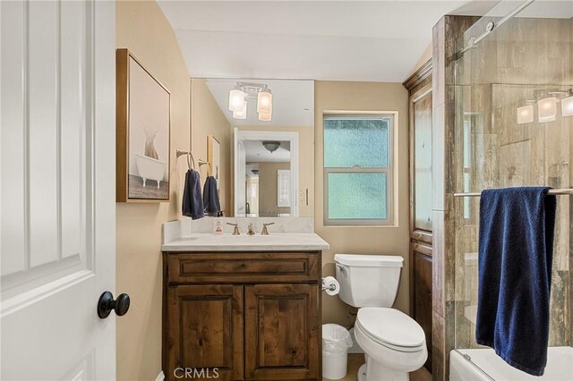 28525 Sycamore Dr, Lake Arrowhead, CA 92385 - photo 45