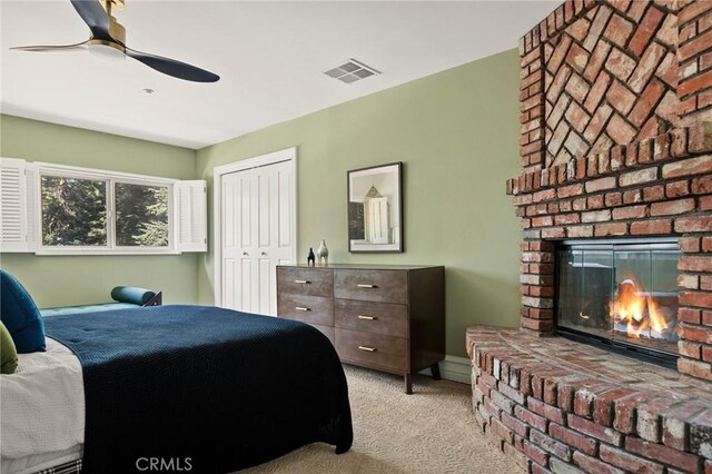 28525 Sycamore Dr, Lake Arrowhead, CA 92385 - photo 43
