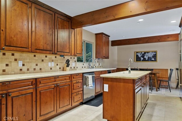 28525 Sycamore Dr, Lake Arrowhead, CA 92385 - photo 18