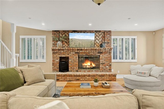 28525 Sycamore Dr, Lake Arrowhead, CA 92385 - photo 11