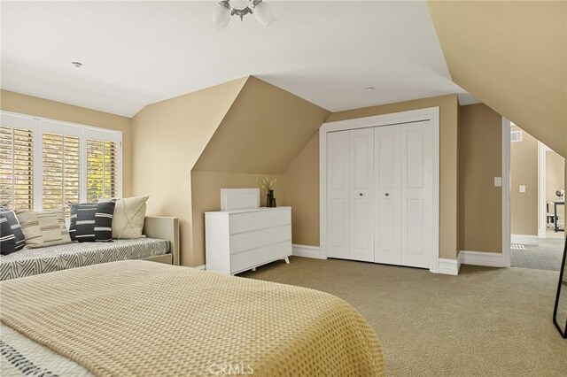 28525 Sycamore Dr, Lake Arrowhead, CA 92385 - photo 50