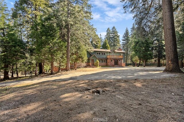 28525 Sycamore Dr, Lake Arrowhead, CA 92385 - photo 54