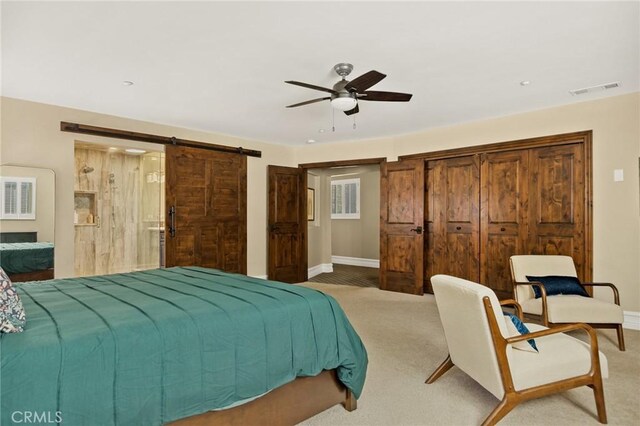 28525 Sycamore Dr, Lake Arrowhead, CA 92385 - photo 36