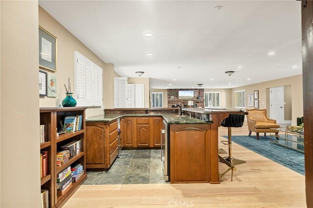 28525 Sycamore Dr, Lake Arrowhead, CA 92385 - photo 14