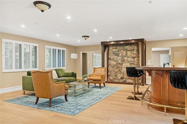 28525 Sycamore Dr, Lake Arrowhead, CA 92385 - photo 10