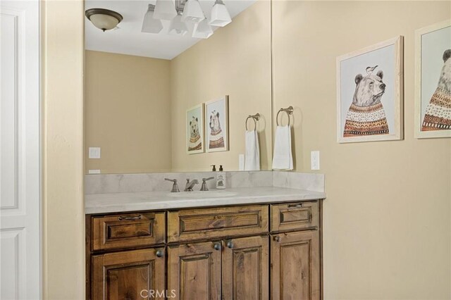 28525 Sycamore Dr, Lake Arrowhead, CA 92385 - photo 25