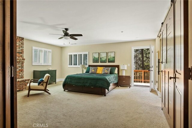 28525 Sycamore Dr, Lake Arrowhead, CA 92385 - photo 33