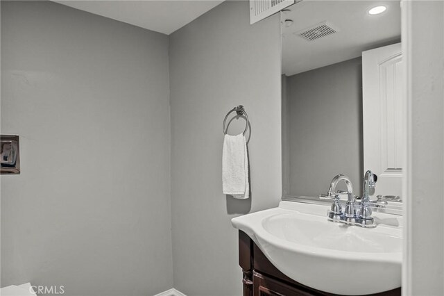 28525 Sycamore Dr, Lake Arrowhead, CA 92385 - photo 29